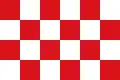 Severní Brabantsko