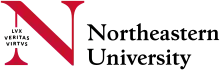 Logo univerzity
