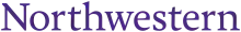 Logo univerzity