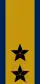 Norsko: letectvo
