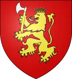 Znak