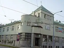 Nováčkova_17,_Brno_(2).JPG