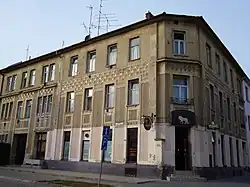Nováčkova_29,_Brno.JPG