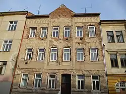 Nováčkova_74,_Brno.JPG