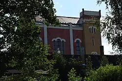 Nová-Cerekev-synagoga2015zi.jpg