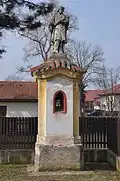 Nová-Lhota(Kluky)2013-socha.jpg