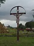 křížek