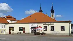 Nová_Říše_-_Restaurace_U_Lva.JPG