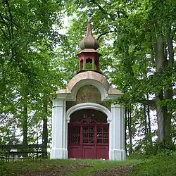 Nová Říše - kaple Panny Marie 01.jpg