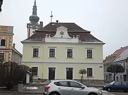 Nová_Bystřce,_čp_59.JPG