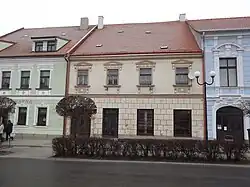 Nová_Bystřice,_čp_57.JPG
