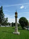 Nová Cerekev, Boží muka 01.jpg