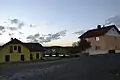 Nová Dobev 2