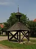 Nová Ves, zvonice.jpg