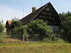 Nová Ves nad Popelkou, usedlost čp.50.jpg