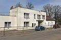 Obecní úřad