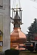 Nová báň