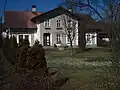 Dům čp. 79