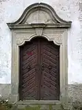 Portál