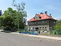 Škola