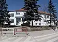 Škola