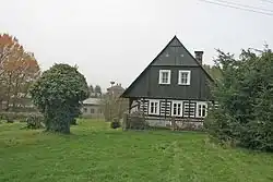 Nový Nemojov 144