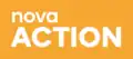 Druhé logo stanice (2017–2021)