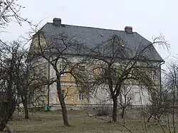 NovaHradecnaFara.jpg
