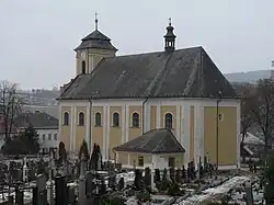 NovaHradecnaKostel2.jpg