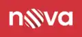 Čtvrté logo stanice (2017–2024)