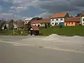 Náves