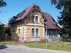 Nova Paka 523.jpg