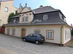 Nova_Paka_Jiriho_z_Podebrad_21.jpg