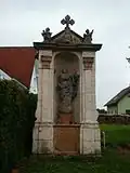 Nova_Paka_Kumbursky_Ujezd_kaple_P_Marie.JPG