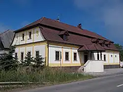 Nova_Paka_Kumbursky_ujezd_usedlost_24.jpg