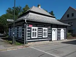 Nova_Paka_Zahorskeho_166.jpg
