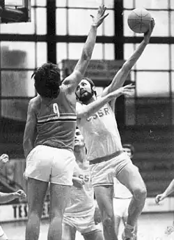 Petr Novický (1972)
