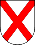 Novigrad – znak