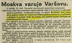 Nemecko-Polsko 1939
