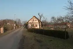 Novinsko čp. 46