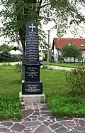 Pomník