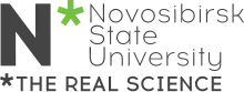 Logo univerzity