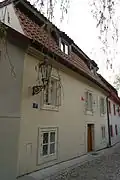 NovySvet81.JPG