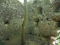 Novy Herstejn 4.jpg