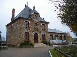 Radnice