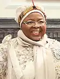 Soubor:Ntombi_Tfwala_20160607.jpg