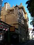 Nusle, Na ostrůvku 4 (01).jpg