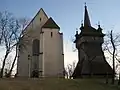 Nyírbátor
