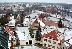 Nymburk-hradby-stara-fara.JPG