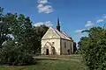 Kostel sv. Jiří